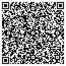 QR code with Marc C Young Dpm contacts
