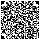 QR code with Mckeekin Thomas W DPM contacts