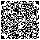 QR code with North Shore Trading Co LLC contacts
