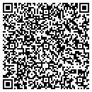 QR code with Big Red Q Quickprint Center contacts