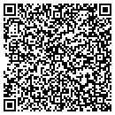 QR code with Clark Jr James E MD contacts