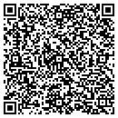QR code with Northside Distribution contacts