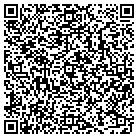 QR code with Honorable Kathleen March contacts