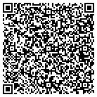 QR code with Destiny Chiropractic contacts