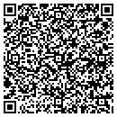 QR code with Mooney Timothy M DPM contacts