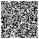 QR code with Rock the Port contacts