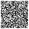 QR code with Conyer Communication contacts