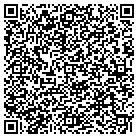 QR code with Blacks Copy Service contacts