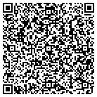 QR code with Honorable Kathleen T Lax contacts