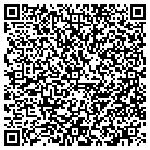 QR code with Core Media Group Inc contacts