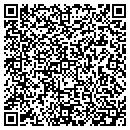 QR code with Clay Kevin R MD contacts