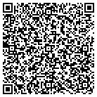 QR code with Corp For Educational Radio contacts