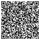 QR code with Nunoo's Import & Export contacts