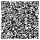 QR code with Courage Productions contacts
