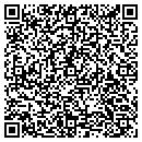 QR code with Cleve Henriques Md contacts