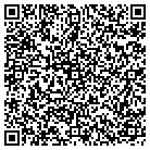 QR code with Nutriticos Distributors Corp contacts