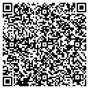 QR code with Craft Productions LLC contacts