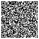 QR code with Bob's Printing contacts