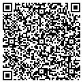 QR code with Nynco contacts