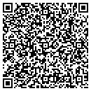 QR code with Barry's Fix-It Shop contacts