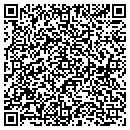 QR code with Boca Color Gaphics contacts