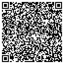 QR code with Ocean Auto Export LLC contacts