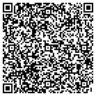 QR code with Volt Services Group contacts