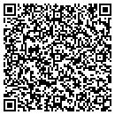 QR code with Ocean Trading Inc contacts