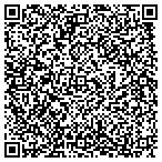 QR code with Curiously Bright Entertainment LLC contacts