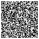QR code with Bogus Printing contacts