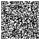 QR code with Cohen Ronald K MD contacts