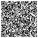 QR code with Patton John P DPM contacts