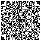 QR code with Bonita Print Shop contacts