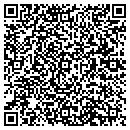 QR code with Cohen Seth MD contacts