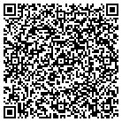 QR code with Oconnor Design Imports Ltd contacts