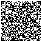 QR code with Honorable Louisa Porter contacts
