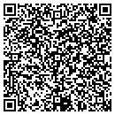 QR code with Odor Control Distribution contacts
