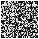 QR code with Powell Andrew B DPM contacts