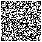 QR code with Columbia Physician Recruiting LLC contacts