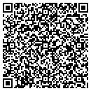 QR code with Oee Distribution LLC contacts