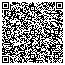 QR code with Brooksville Printing contacts