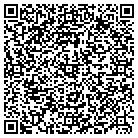 QR code with David Grubin Productions Inc contacts