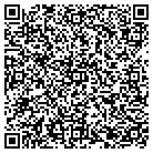 QR code with Browning Marketing Service contacts