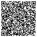 QR code with Bryan Toman contacts