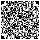 QR code with Honorable Margaret M Morrow contacts