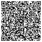 QR code with Dawn Of Man Productions LLC contacts