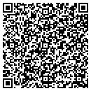 QR code with Daw Productions contacts