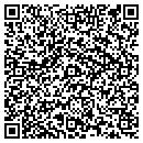 QR code with Reber Leon K DPM contacts