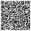 QR code with Honorable Marilyn Morgan contacts