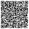 QR code with Olivia Trading Co contacts